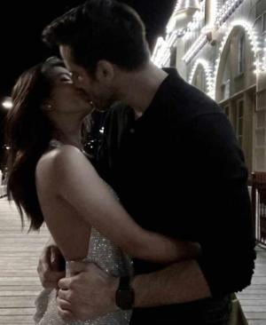 Chapter:2Accident / Accidental kiss 💋
