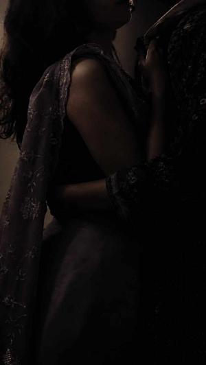 ll Chapter :4/तुम्हें बर्बाद कर दूंगी!"/ Lust 🌚ll
