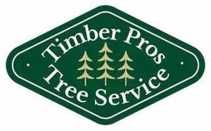 Timber Pros Tree Service
