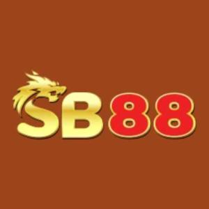 SB88