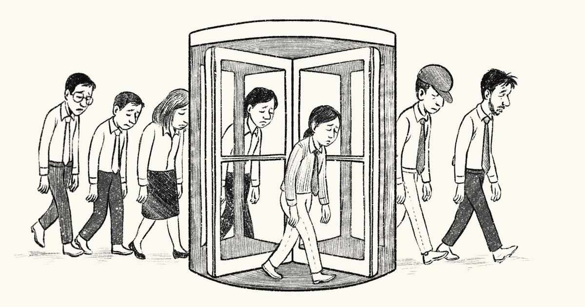 Why young Indians are not interested in the prime minister’s ambitious internship scheme