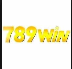 Nhà Cái 789win