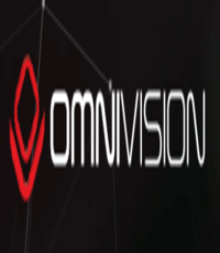 omnivision logo