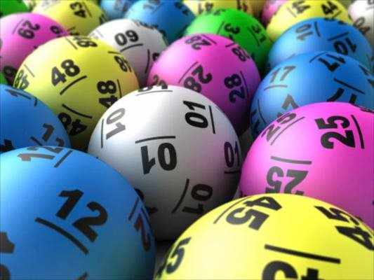 【+27736918822】 Lottery Spells to win mega Euro jack pot : How to Win the Lottery | Win Powerball Jackpot Spells - Lotto Spells That Work  in  BELGIUM - MEXICO- MACEDONIA- KUWAIT -SAN