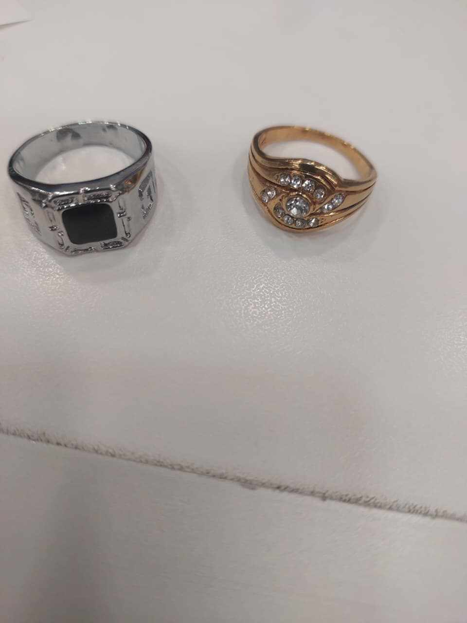 +27736918822 PROPHETIC MIRACLE MAGIC RING FOR PASTORS AND PROPHETS - PERFORM MIRACLES IN THE CHURCH- [ ]   IN Los Angeles, California. Chicago, Illinois. Houston
