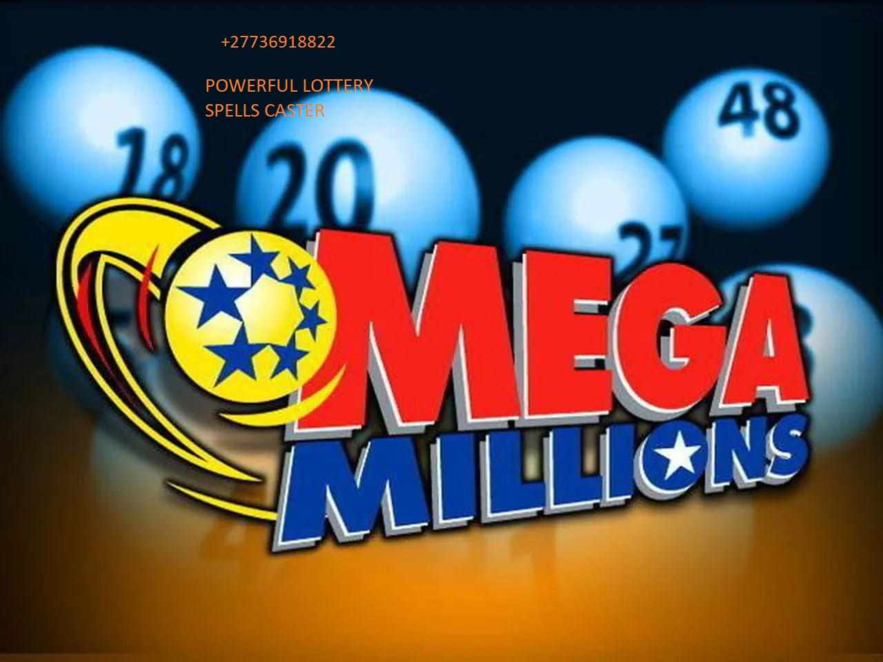 【+27736918822】POWERFUL LOTTERY SPELLS CASTER TO WIN GAMBLING IN Atlanta, Honolulu, Boise, Springfield, Indianapolis,