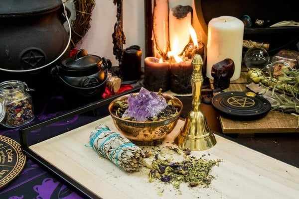 +27736918822  WITCHCRAFT DEATH SPELLS CASTER - JINN REVENGE SPELLS TO KILL SOME ONE IN Colombia, Ecuador, Guyana, Paraguay, Peru