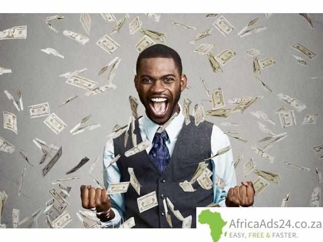 +27736918822   BEST TRADITIONAL HEALER TO HELP YOU WIN NATIONAL MEGA MILLIONS IN     THAILAND, SINGAPORE, MALAYSIA, MALDIVES, NORTH KOREA, NEVAD FIJJI