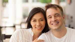 【+27736918822   HOW TO WIN YOUR LOST LOVER BACK IMMEDIATELY AFTER LONG  -How to make your ex miss you -  How to bring back an ex in 24 hours