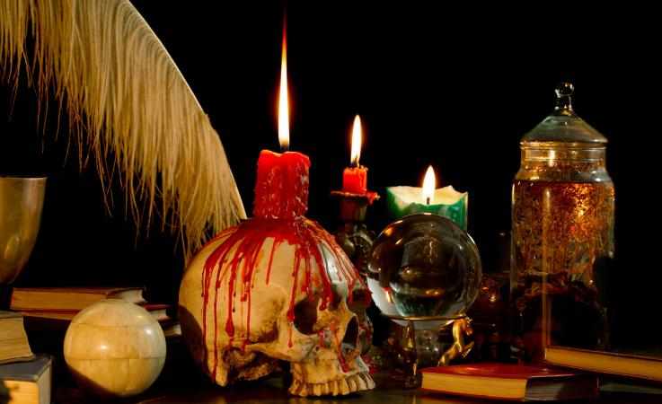 https://wa.me/+27736918822    ABRUPT  BLACK MAGIC VOODOO DEATH SPELLS CASTER - REVENGE SPELLS TO AN ENEMY  SUDDENLY -  need Instant Death spell caster  IN  CROATIA -BELGIUM