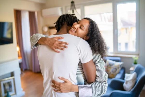 https://wa.me/+27736918822 POWERFUL TRADITIONAL HEALER TO BRING BACK AN EX LOVER