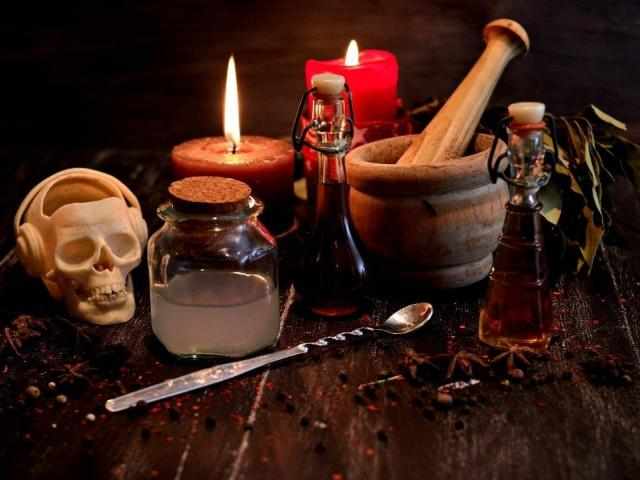 ;+27736918822  TRADITIONAL SANGOMA LOVE SPELLS CASTER ONLINE- MUTHI TO BRING BACK AN EX IN MANCHESTER- BIRMINGHAM-LOND0N-ENGLAND-UK