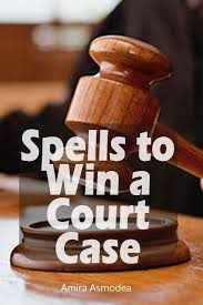 【+27736918822】POWERFUL COURT SPELL TO KEEP YOU OUT OF CRIMES AND PRISON.- HOW TO CAST A TRADITIONAL COURT  JUSTICE SPELL TO GET SOMEONE OUT OF JAIL - JUSTICE SPELLS  IN London,