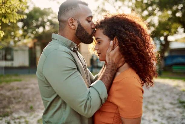 +27736918822      Black magic for love | Bring back lost love Traditional healer.