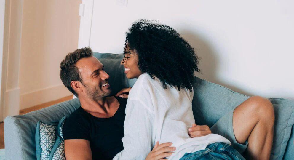 +27736918822 Immediate voodoo black magic spells to bring back a partner - need to win a husband /wife back - Sangoma to bring back a partner