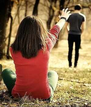 +27736918822 Spells to Reunite with Your Lost Lover  – Love Spells That Work Fast!