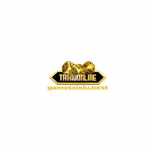 Game tài xỉu