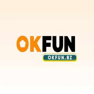 OKFUN