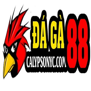 DAGA88 ĐÁ GÀ TRỰC TIẾP THOMO