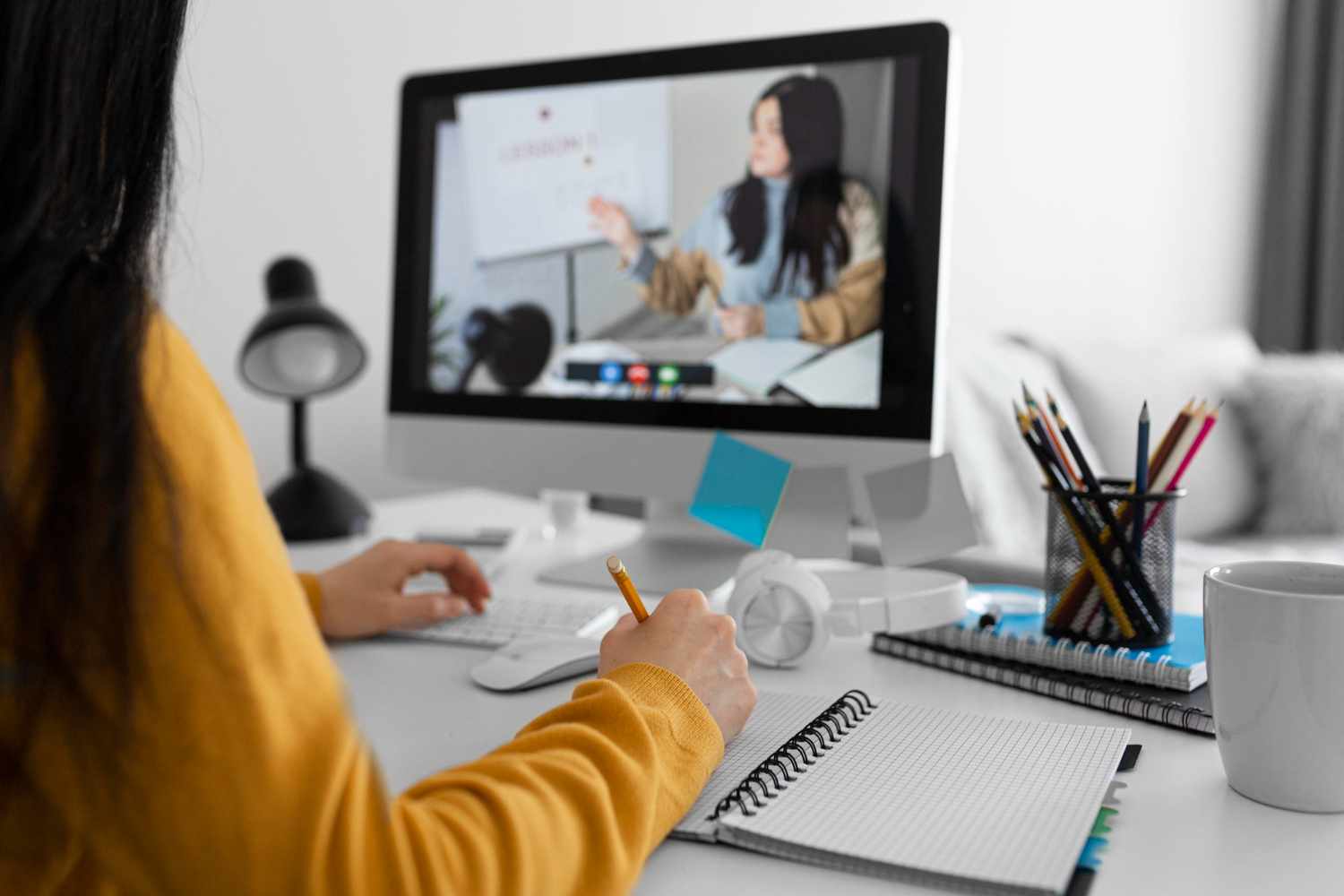 Do My Online Class: The Smart Way to Balance Life and Learning