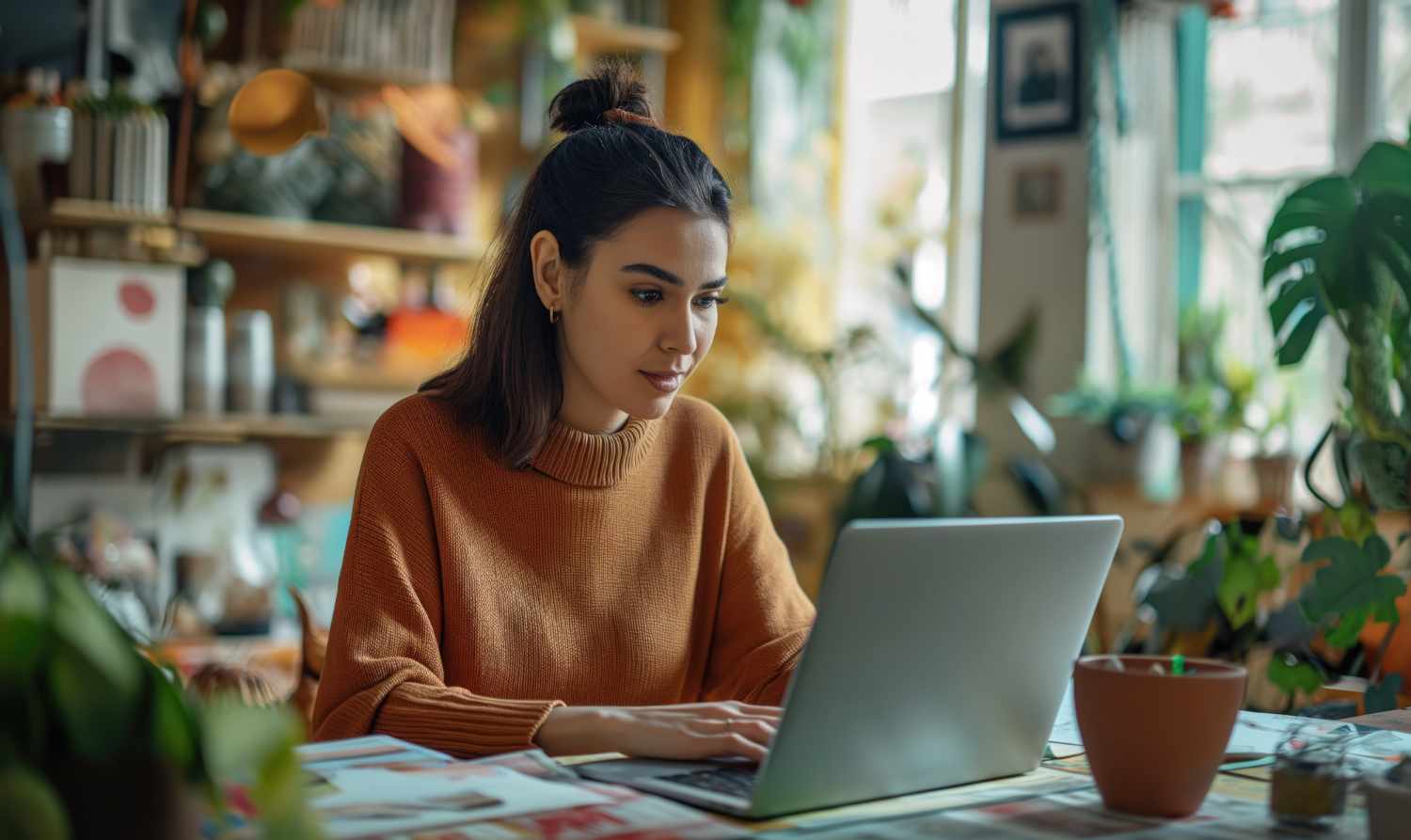 Can I Pay Someone to Take My Online Job Placement Exam?