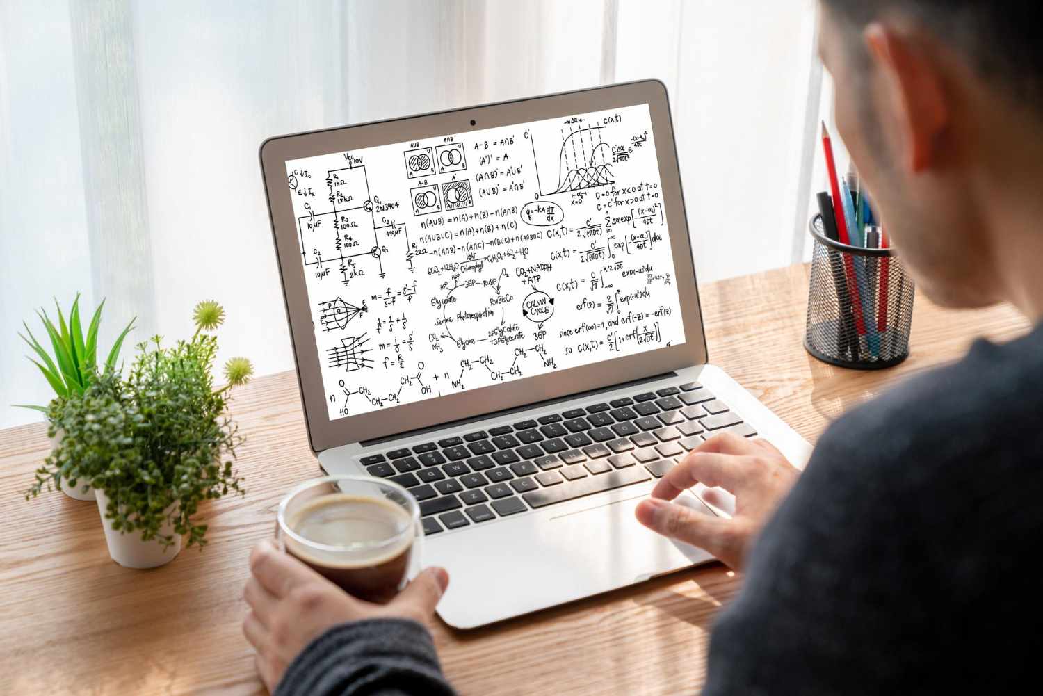 Can Someone Take My Online Algebra Exam? Here's the Truth