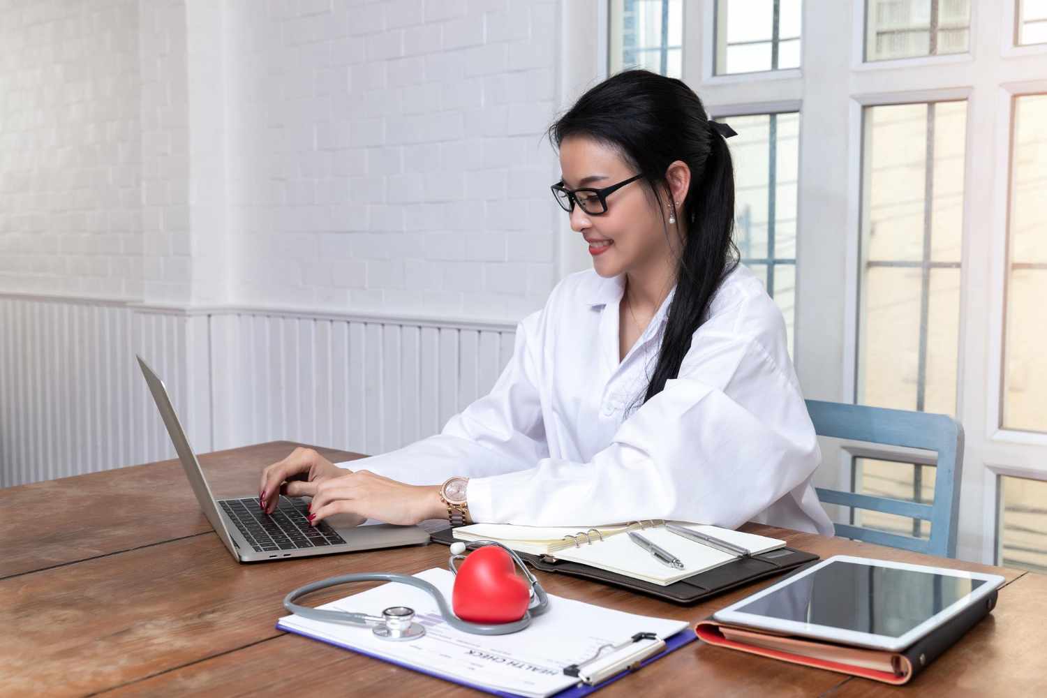 Take My Online Nursing Exam – Expert Help You Can Trust