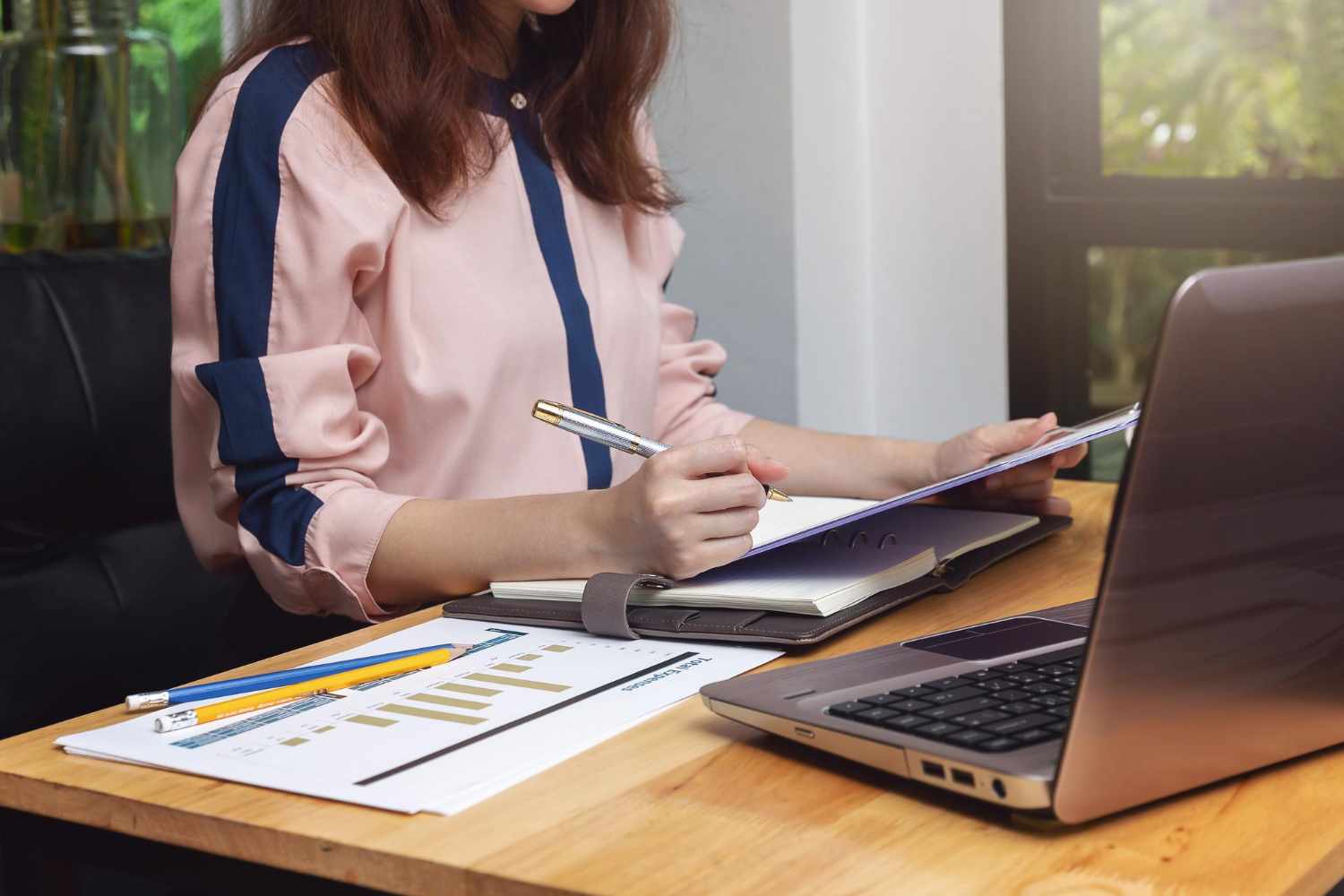 Can Someone Take My Online GRE Exam for Me? Here’s How