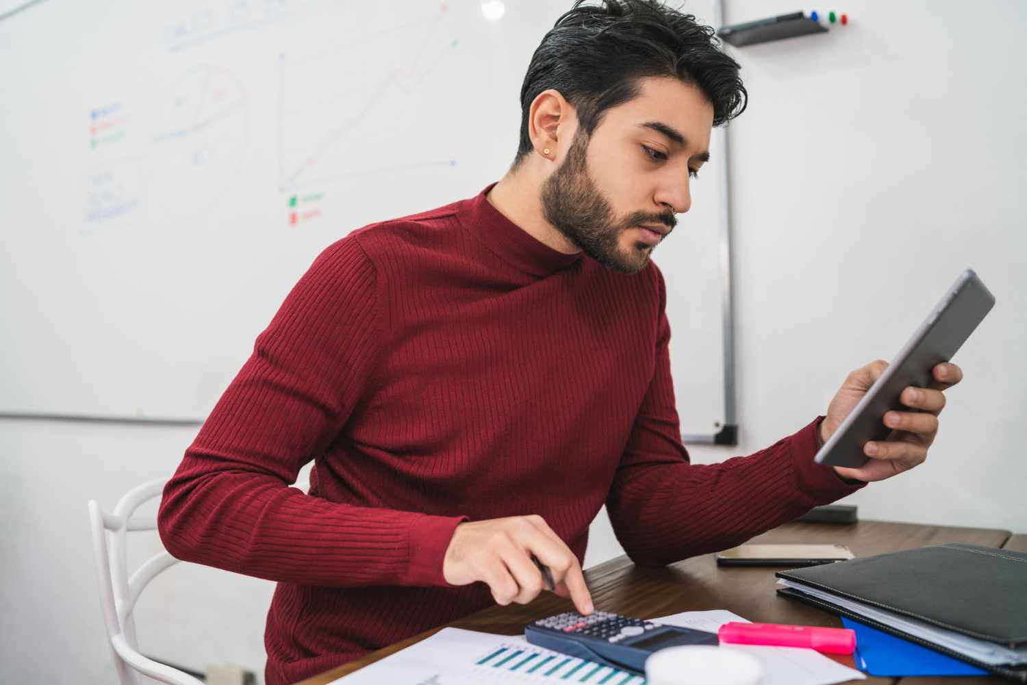 Take My Accounting Class for Me – Get Guaranteed Results