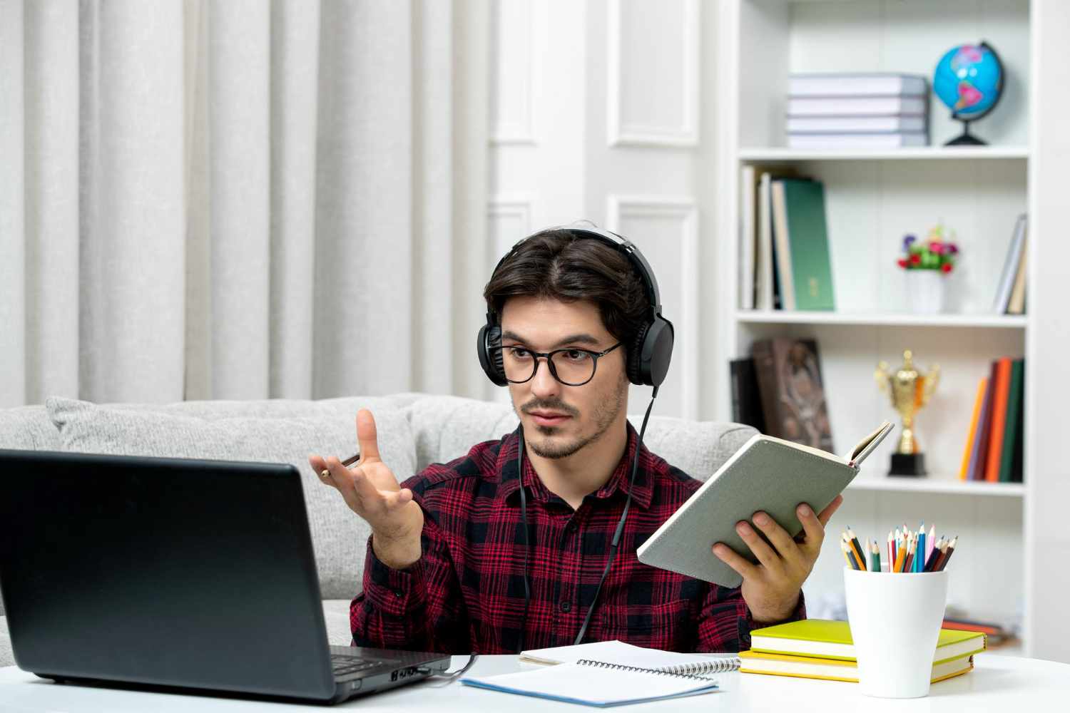 Take My Online MBA Class for Me – Expert Help to Boost Your Grades