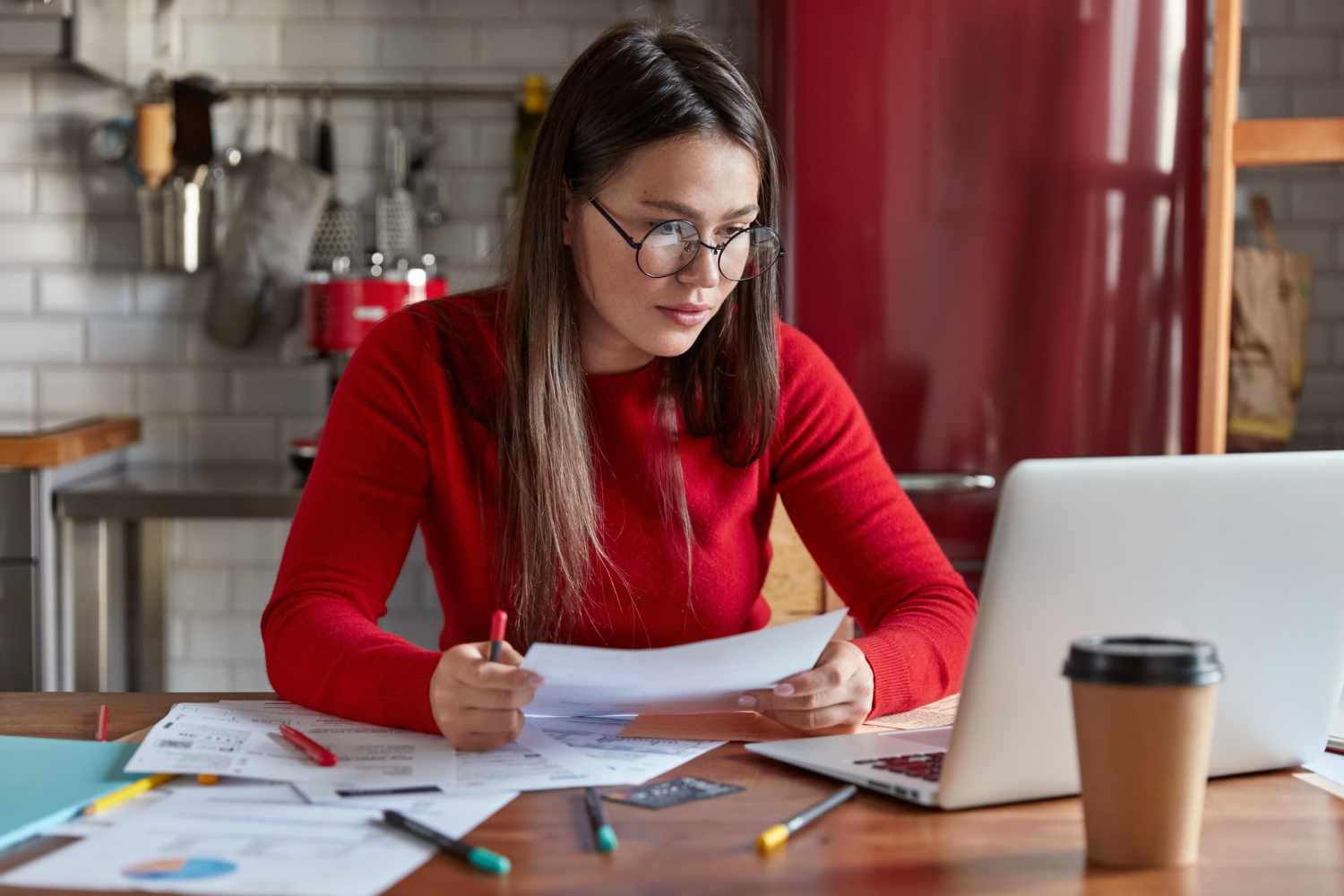 Reliable Help to Take My Online Accounting Exam