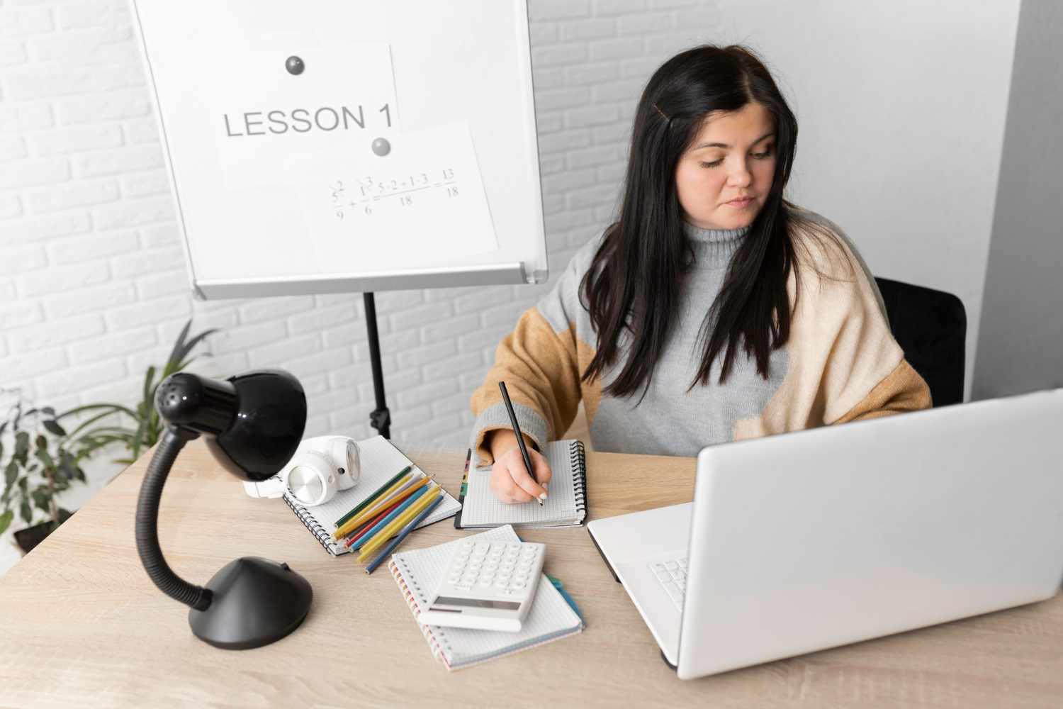 Take My Online Calculus Class: Expert Help to Ace Your Exams