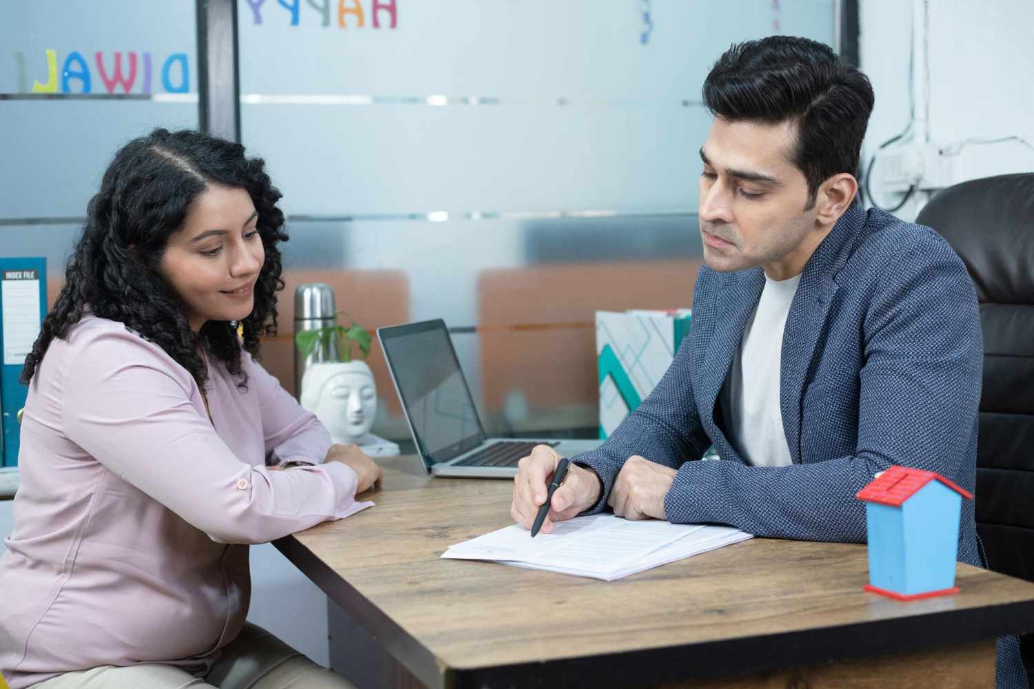 Hire Someone to Take a Test for You ?