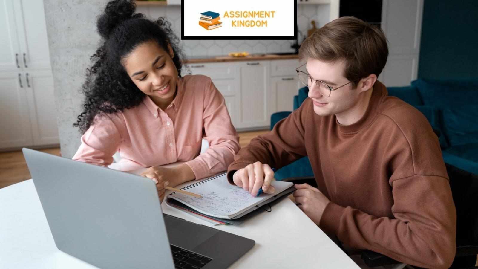 Take My Online Exam Support for Students Facing Academic Pressure