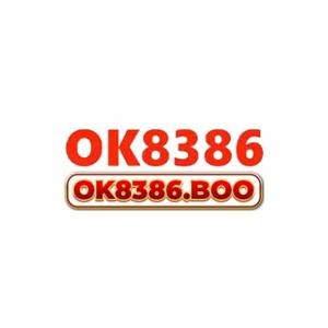 OK8386