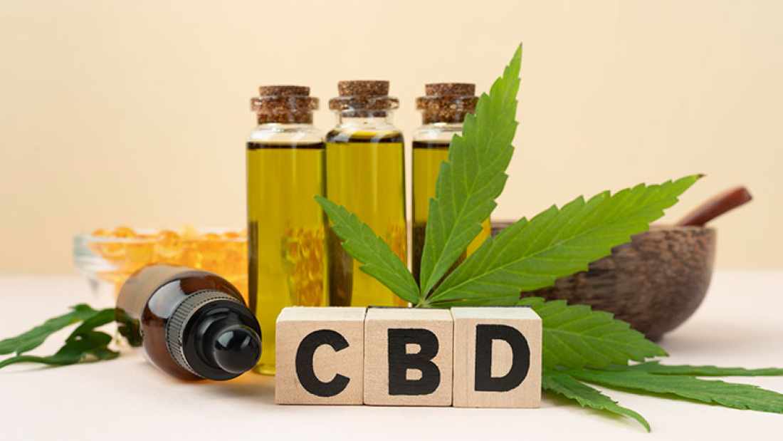 Nature's Reserve CBD Gummies Review: Scam or Should You Buy?
