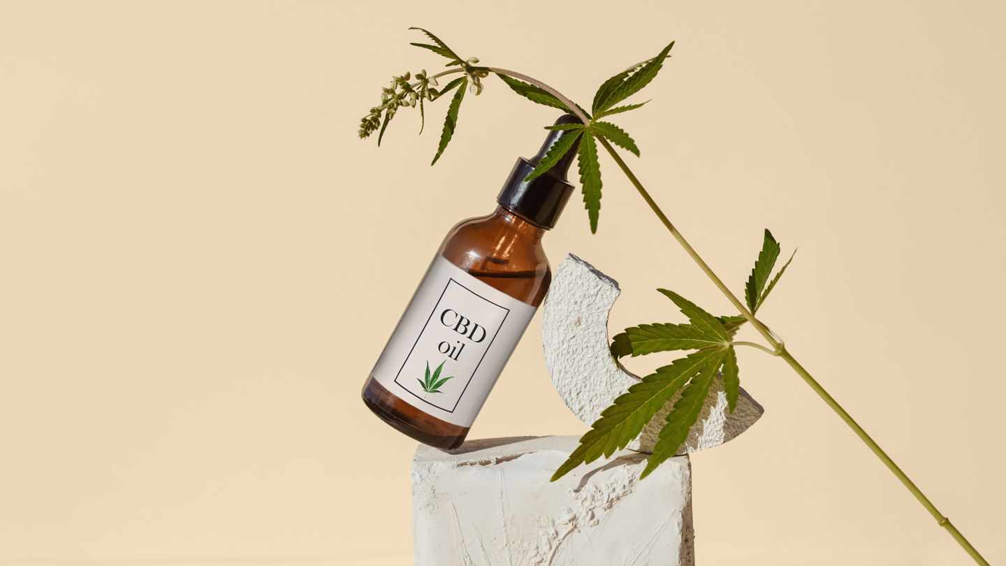 Nature's Reserve CBD Gummies - See Result! {Fake Or Scam}