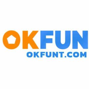 Nhà cái OKFUN