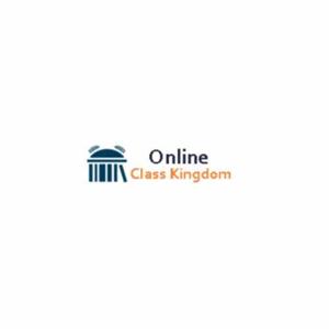 onlineclasskingdoms