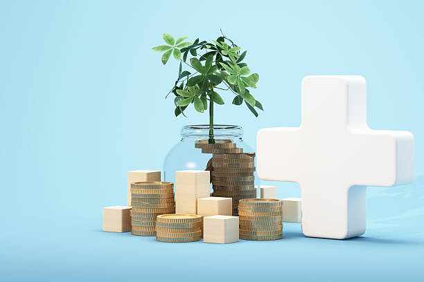 Powerful Remedies to Improve Financial Stability