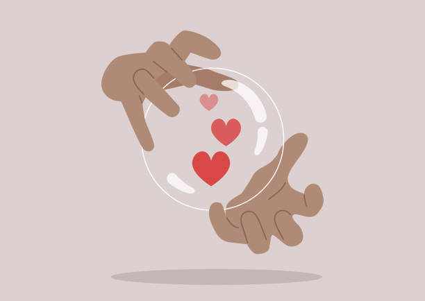 Zodiac Signs That Clash in Relationships