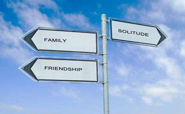 Signs Your Relationship is Meant to Last