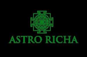 Richa logo