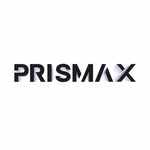 Prismax Germany logo