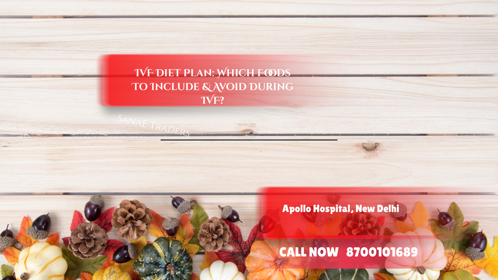 IVF Diet Plan: Which Foods To Include & Avoid During IVF?