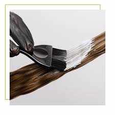 Which Color Correction Hair Salon Near You Can Give You the Perfect Shade?