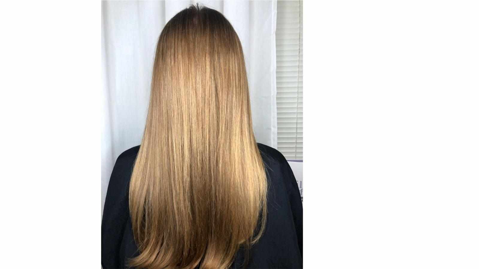 Why Hair Experts Recommend a Specialized Natural Blonde Salon in Raleigh
