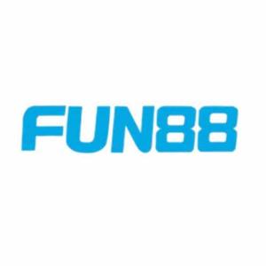 Đăng ký Fun88 nhận 500K Free