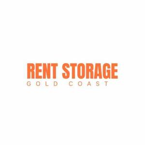 rentstoragegoldcoast logo