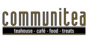 Communitea LLc logo